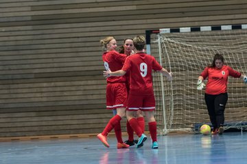 Bild 282 - Frauen Landesmeisterschaft
